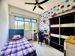 Blk 512A Oleander Breeze @ Yishun (Yishun), HDB 3 Rooms #601726261